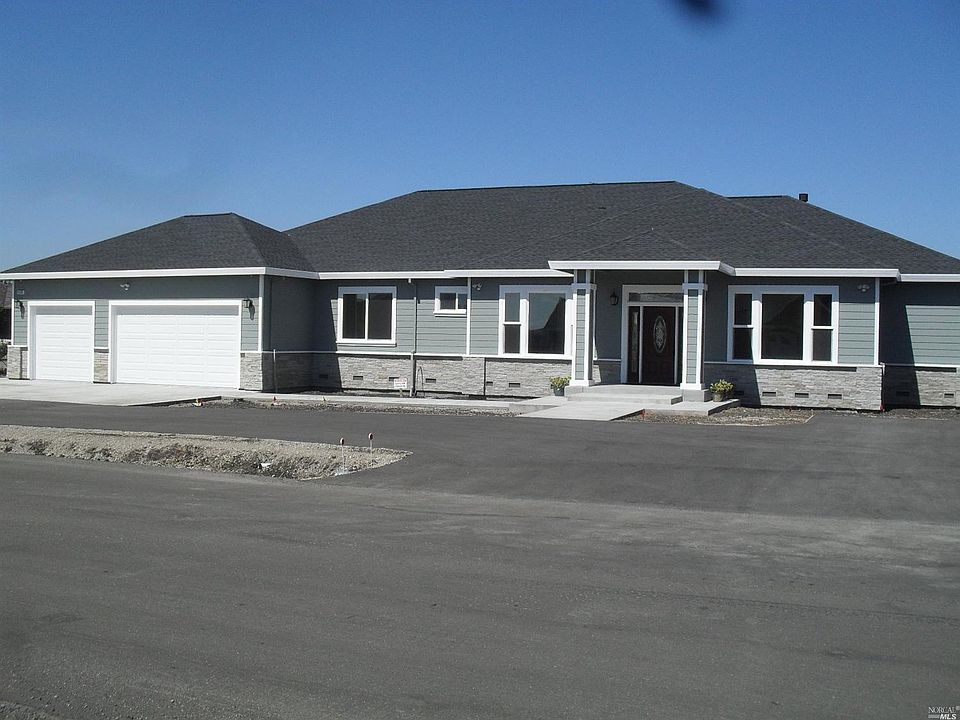 1st image of 1839 Alan Dr