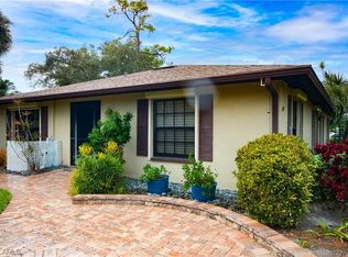 10890 Leitner Creek Dr APT 147, Bonita Springs, FL 34135