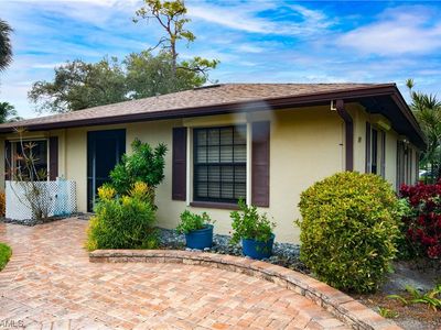 10890 Leitner Creek Dr APT 147, Bonita Springs, FL, 34135