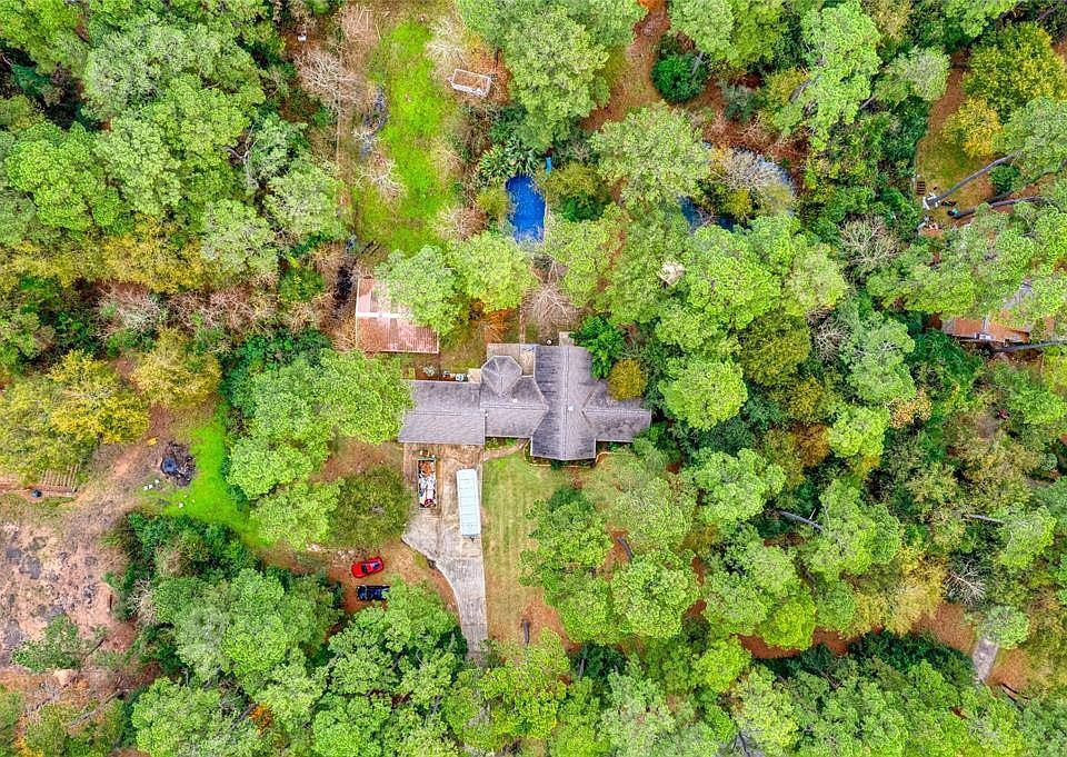 1st image of 22706 Trailwood Ln