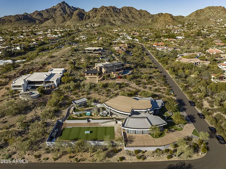 3282 E Palo Verde Dr — Photo 129