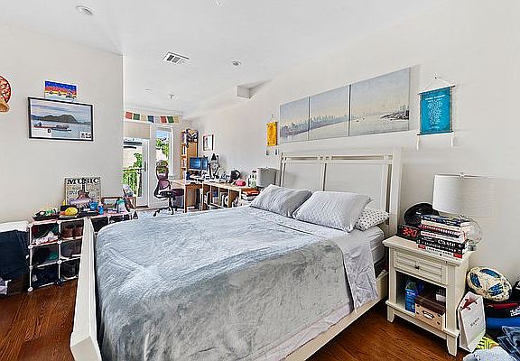 4th image of 159 W 126th St APT 5A