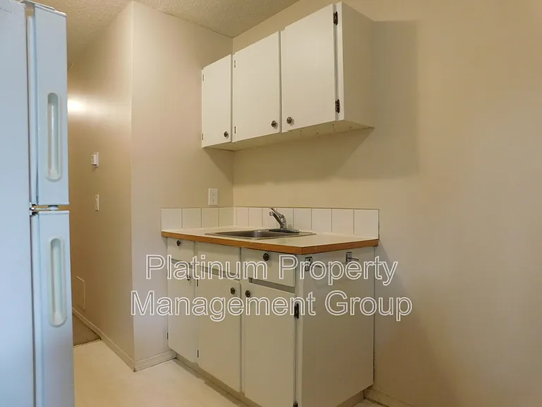 322 6th Ave NE #41 — Photo 9