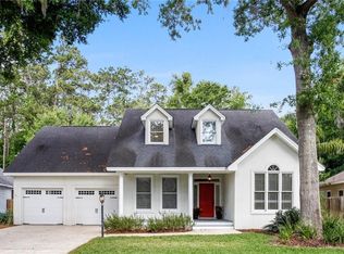 199 W Commons Dr, Saint Simons Island, GA 31522