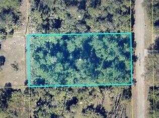 121 Irving Ave #23, Lehigh Acres, FL 33936
