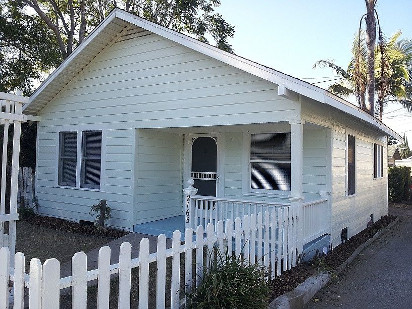 1st image of 2165 Sierra St