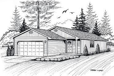 1st image of 4322 151st NE #114