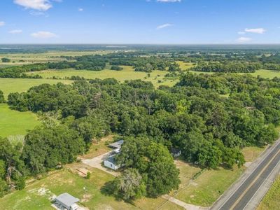 3806 Highway 14 N, Mexia, TX, 76667