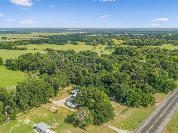 3806 Highway 14 N, Mexia, TX 76667