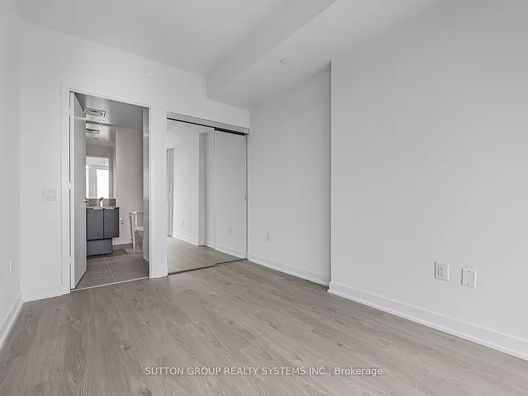 3900 Confederation Pkwy #1307 — Photo 16