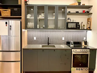 Rented by Rentopia