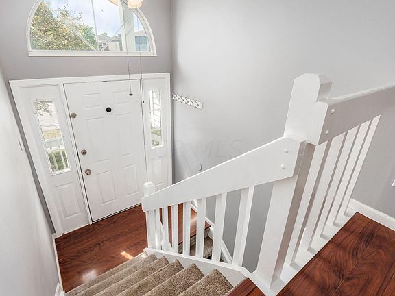 4th image of 5132 Gillette Ave
