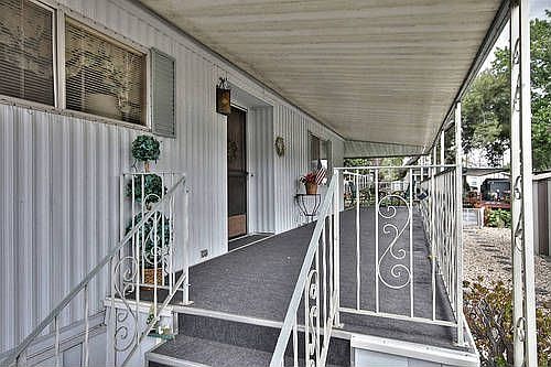2nd image of 3637 Snell Ave Space 141