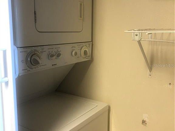 5th image of 4601 Cason Cove Dr APT 221