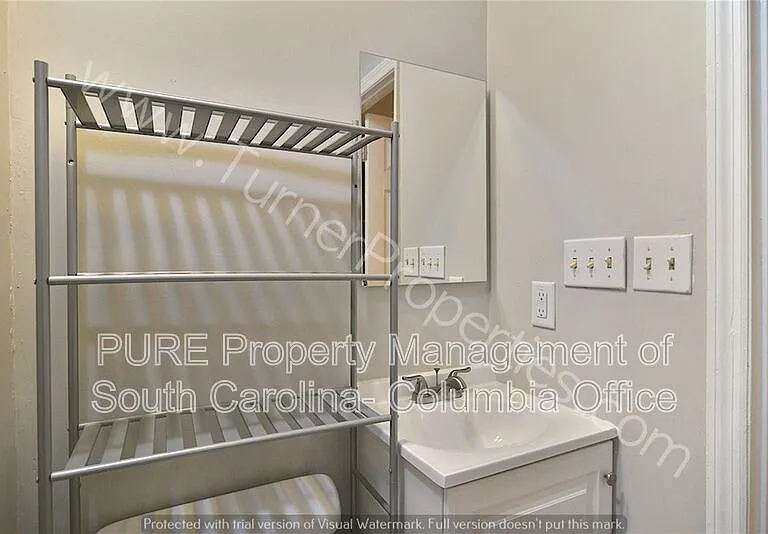 112 Harmon Hill Ct — Photo 26