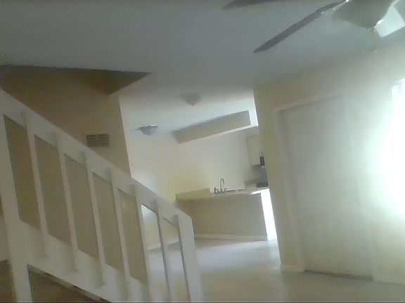 3rd image of 8758 Live Oak Ct