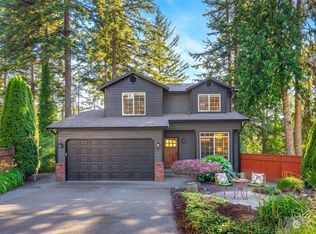 17905 Circle Dr, Bothell, WA 98011