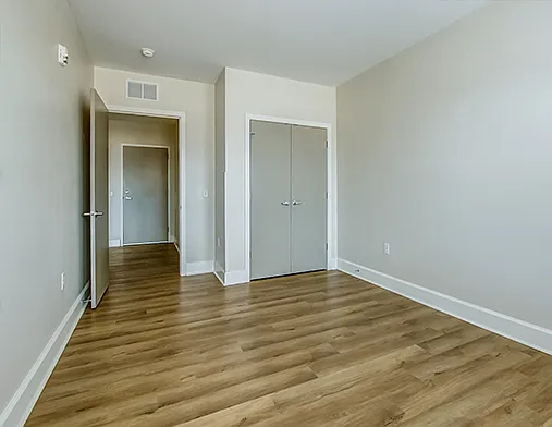 Legacy Landing — Photo 25