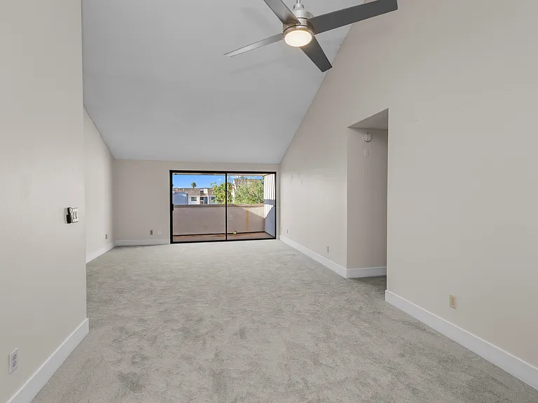 6214 Agee St #34 — Photo 22