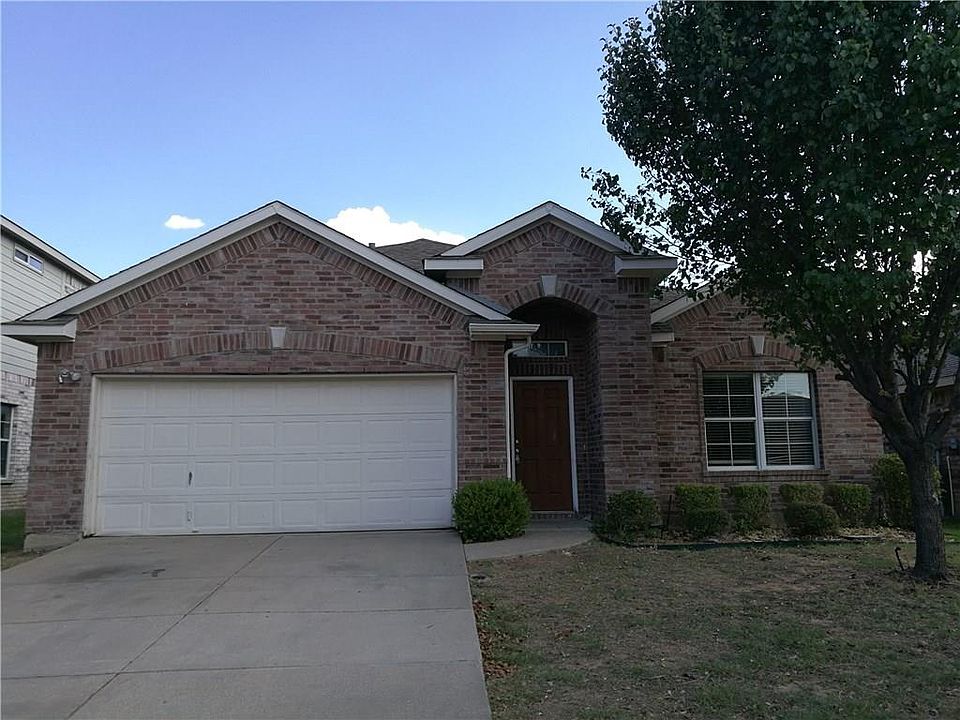 1st image of 4933 Caraway Dr