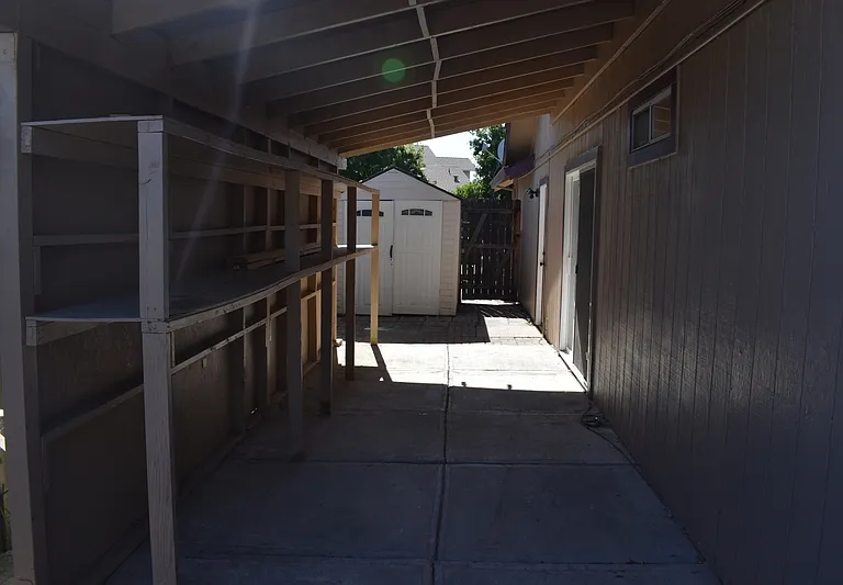 4790 Winona Way — Photo 26