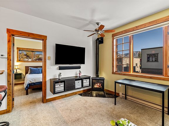 4th image of 35 11th Street UNIT E