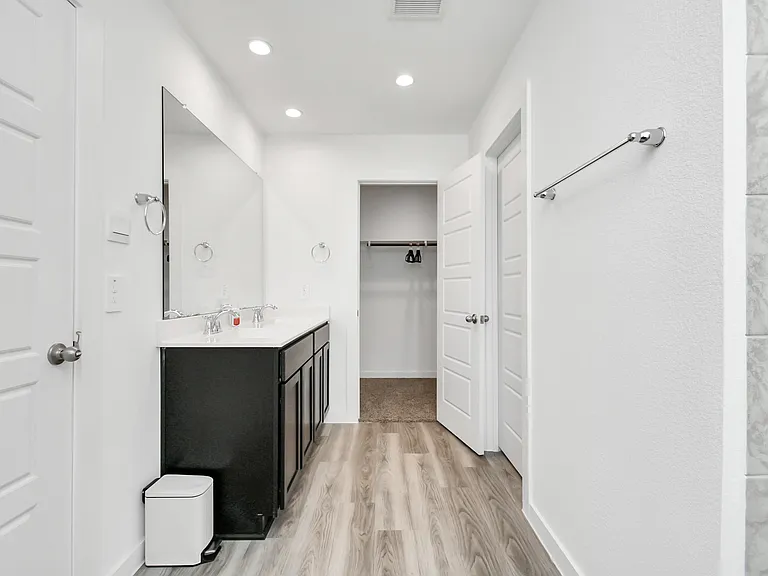 12231 City Rose Ct — Photo 27