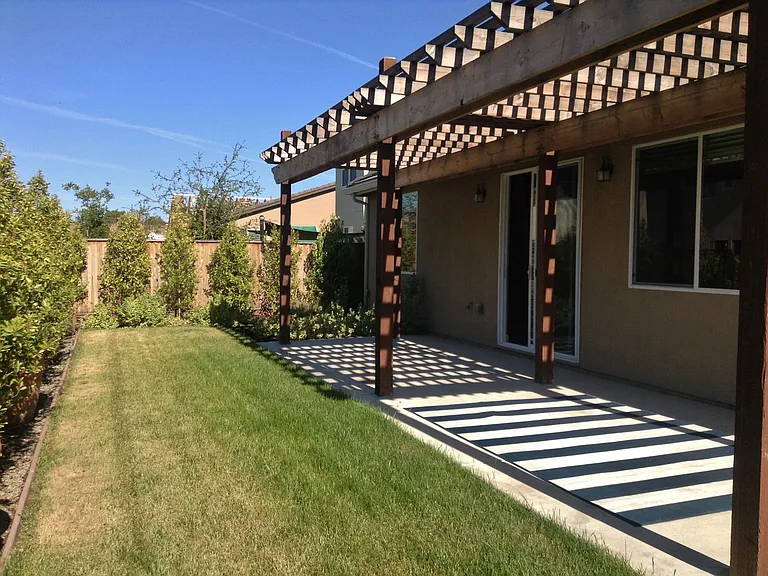 925 Fulton Way — Photo 20
