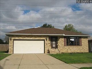 1st image of 4736 Sunny Ln
