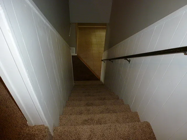 5209 Llano St — Photo 16