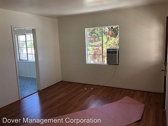 5th image of 268 E Providencia Ave APT D