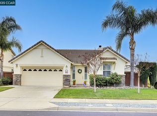 2276 Pennheart Ct, Brentwood, CA 94513