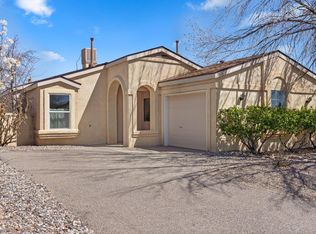 1921 Lee Loop NE, Rio Rancho, NM 87144