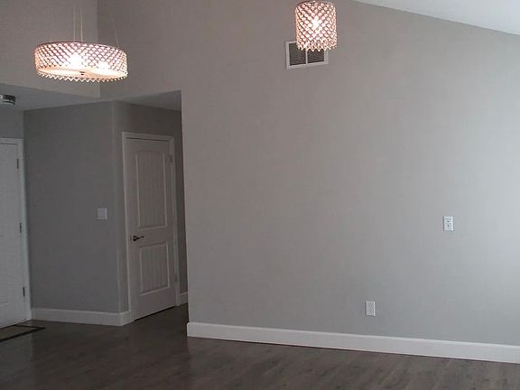 4th image of 3506 Dimaggio Way