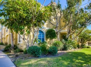 224 S Helberta Ave #4, Redondo Beach, CA 90277
