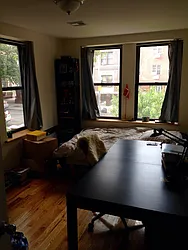 Rented by Urban Pads