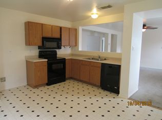 2915 Butterfly Palm, San Antonio, TX 78245