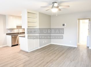 4824 W Mountain View Dr APT 8, San Diego, CA 92116