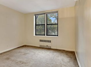 309 N Broadway APT 2H, Yonkers, NY 10701