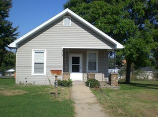 473 N Bayard Ave, Waynesboro, VA 22980