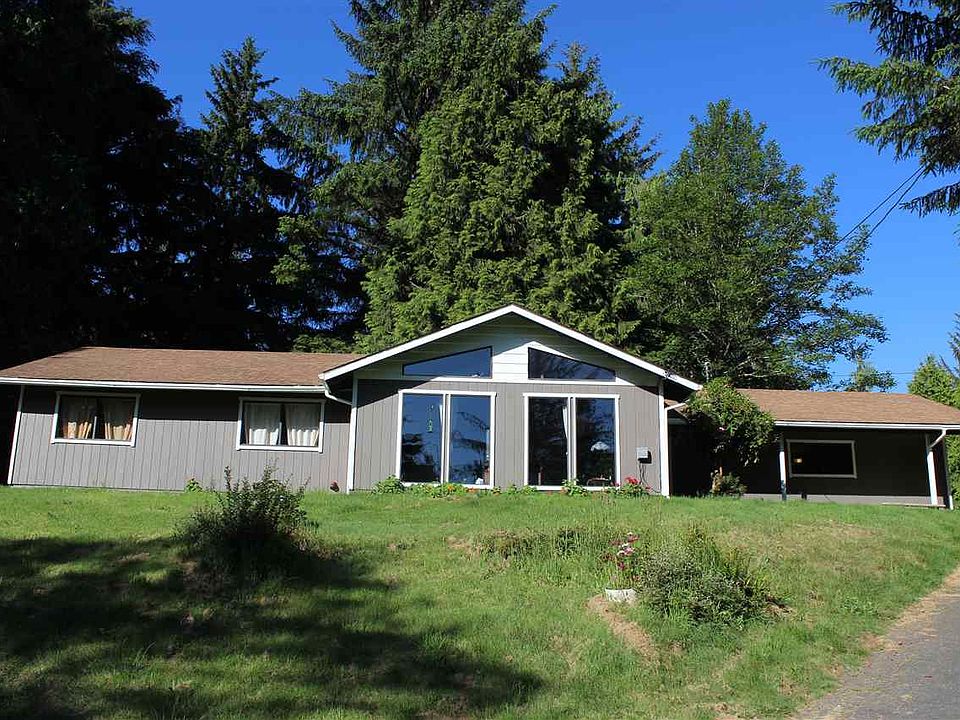 1st image of 1780 Muncey Ln