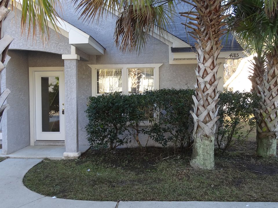 1st image of 4185 Mission Trace Blvd