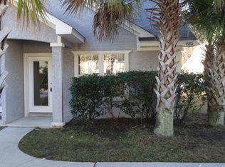 4185 Mission Trace Blvd, Tallahassee, FL 32303