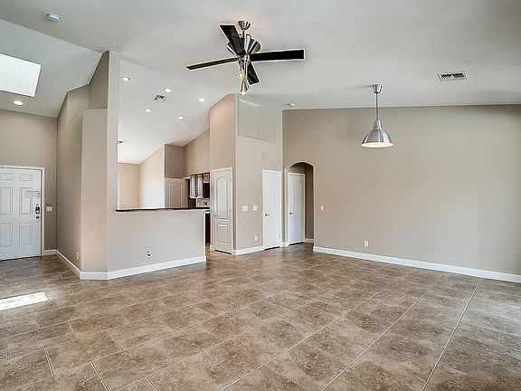 3rd image of 6776 W Citrus Way