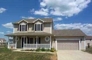 1st image of 1152 Bluejay Dr
