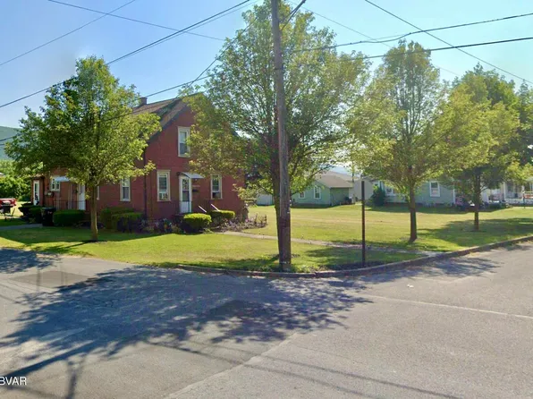 100 Reading Ln, Montoursville, PA 17754