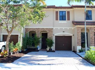 23497 SW 113th Psge #23497, Homestead, FL 33032