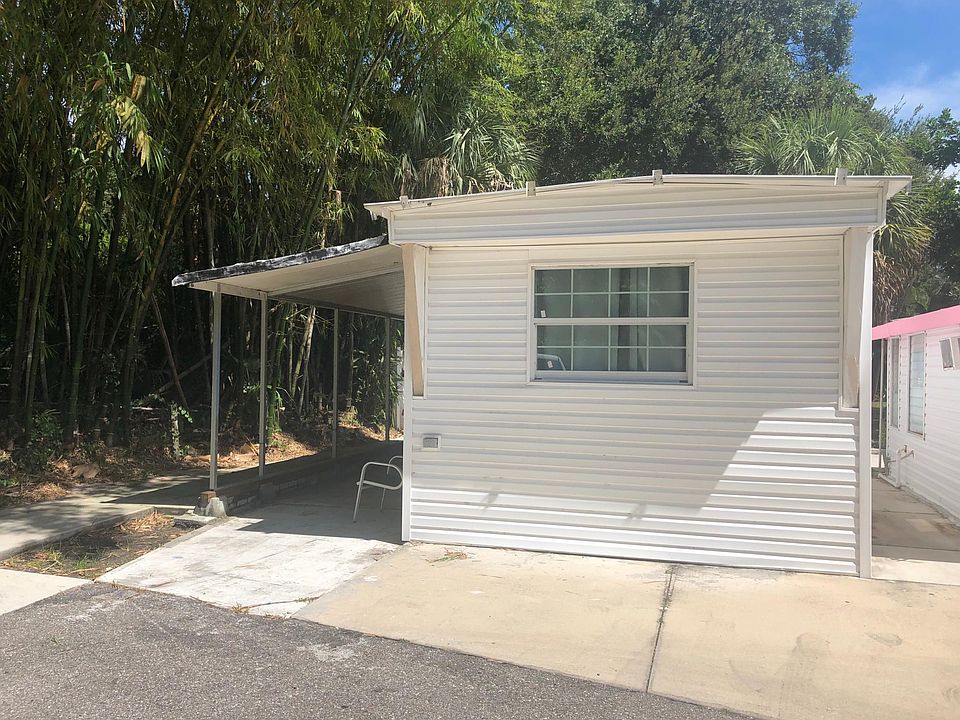 1st image of 42 W Oak St Lot E6