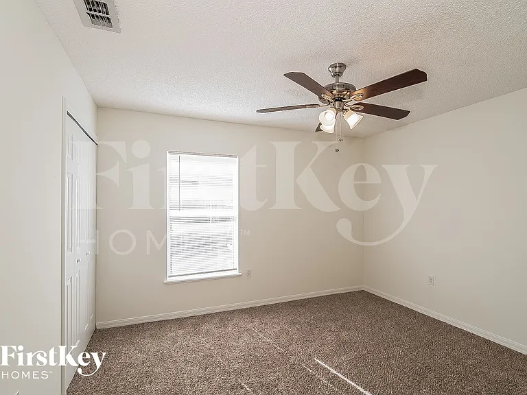 12411 Glenn Hollow Dr — Photo 12