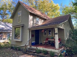 736 Missouri St, Lawrence, KS 66044